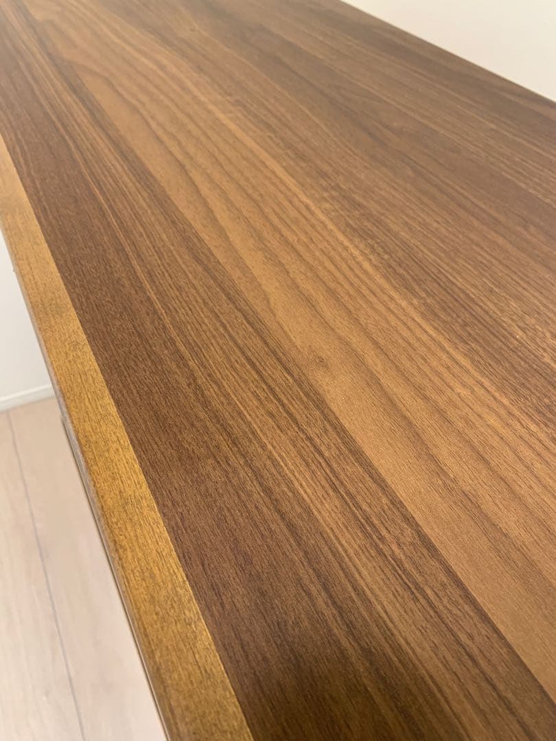 タンス　ローチェスト　ダークブラウン　日本製　箪笥