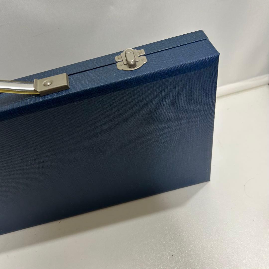 Tombo 超特急　ハーモニカ　12点セット