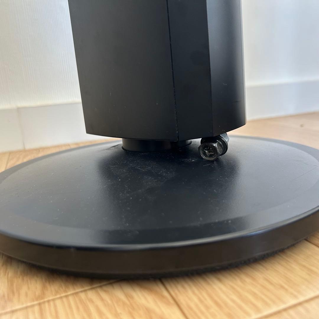 【7/26まての限定セール中】Pioneer 本格5.1ch HTP-S767