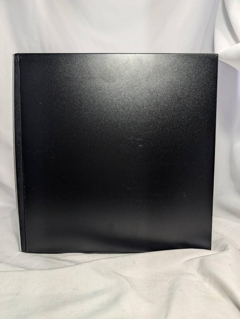 Windowsデスクトップ Dell Inspiron 3471 i5/8GB/SSD+HDD/Win11