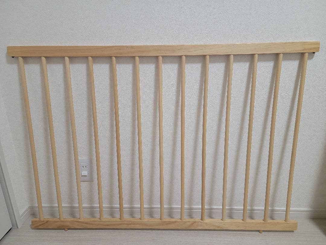 ファルスカ ベッドサイドベッド 03