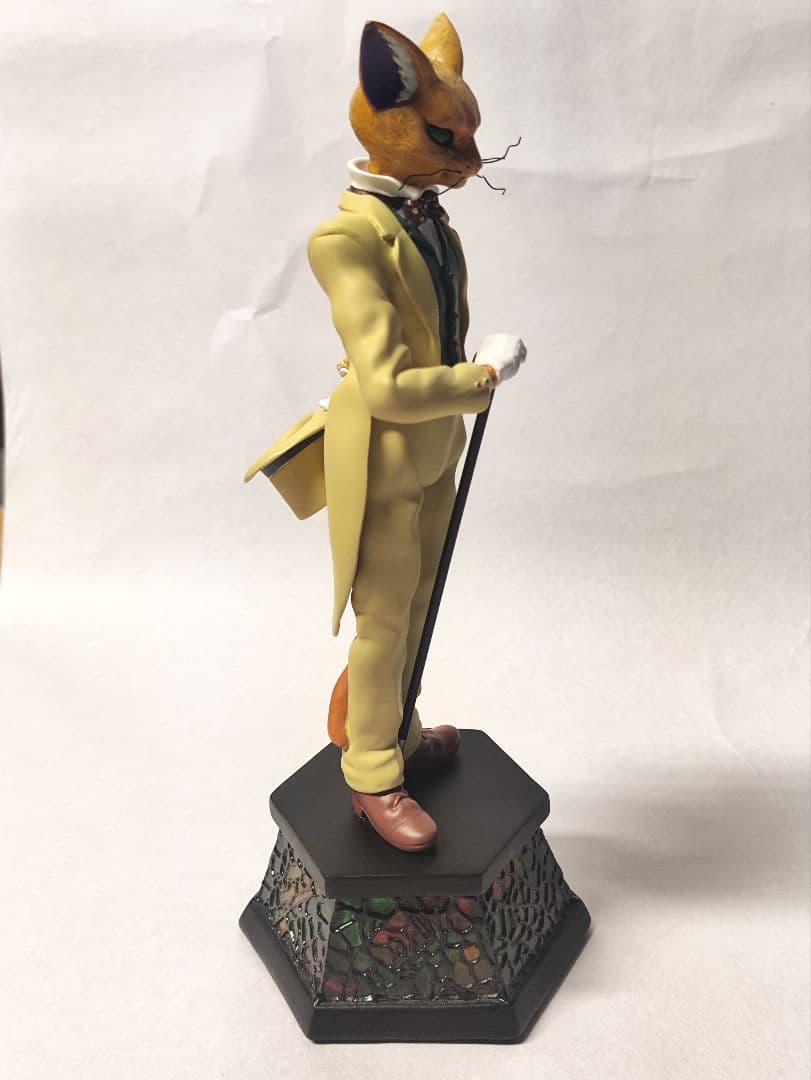 バロン オルゴール　耳をすませば　カントリーロード　ジブリ