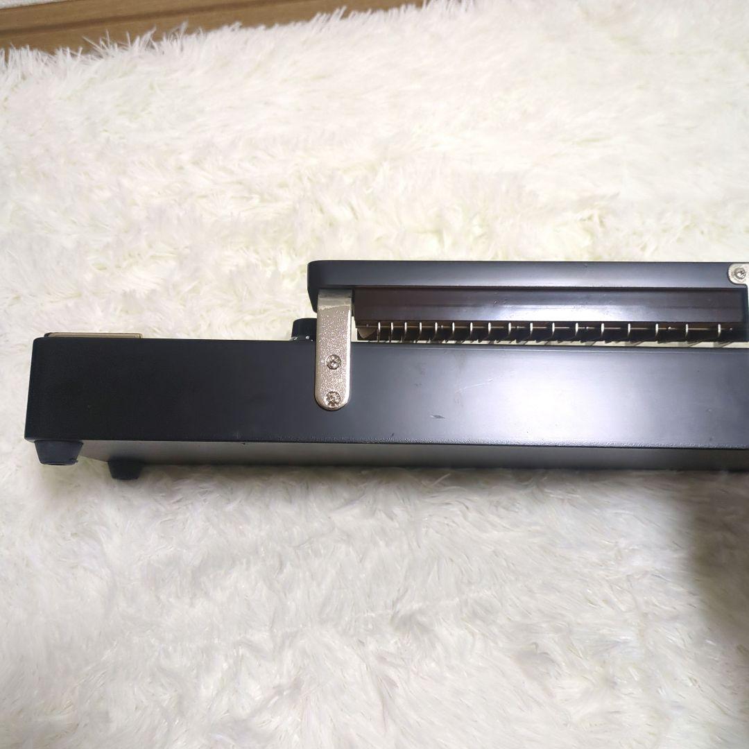 【美品】【希少】 大正琴 月光 電子琴 エレキ ハードケース 付 琴伝流