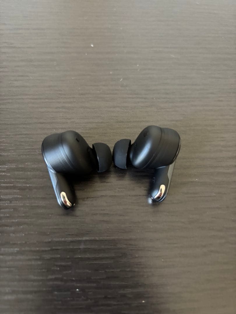 【美品】JBL TOUR PRO 3 ワイヤレスイヤフォン最安値