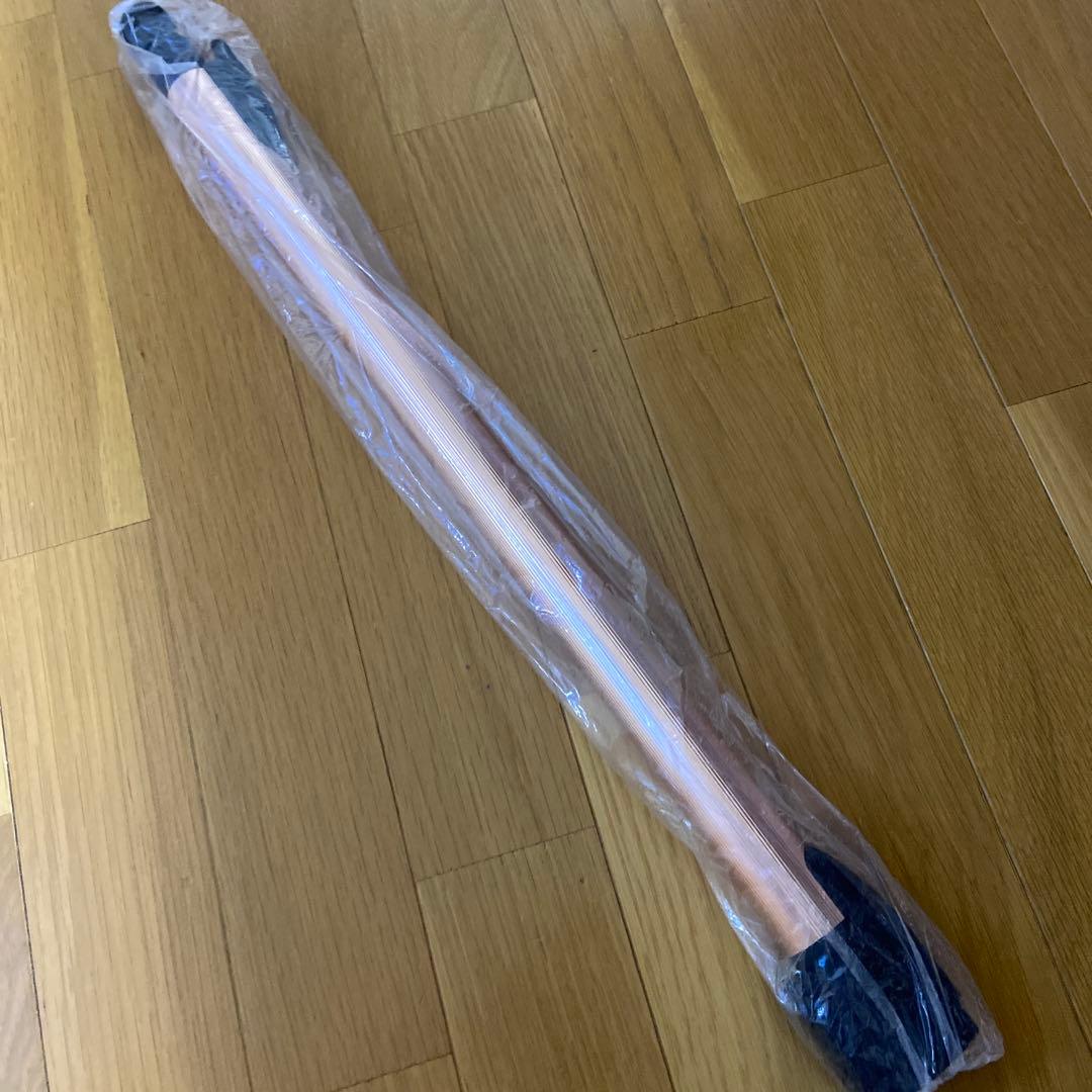 TOSHIBA 東芝コードレスクリーナー VC-CLS1 ピンクブロンズ(N)