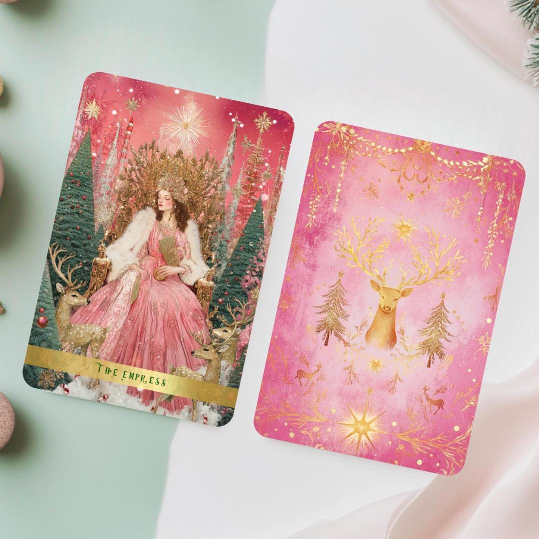 てぃ★リピーター様割