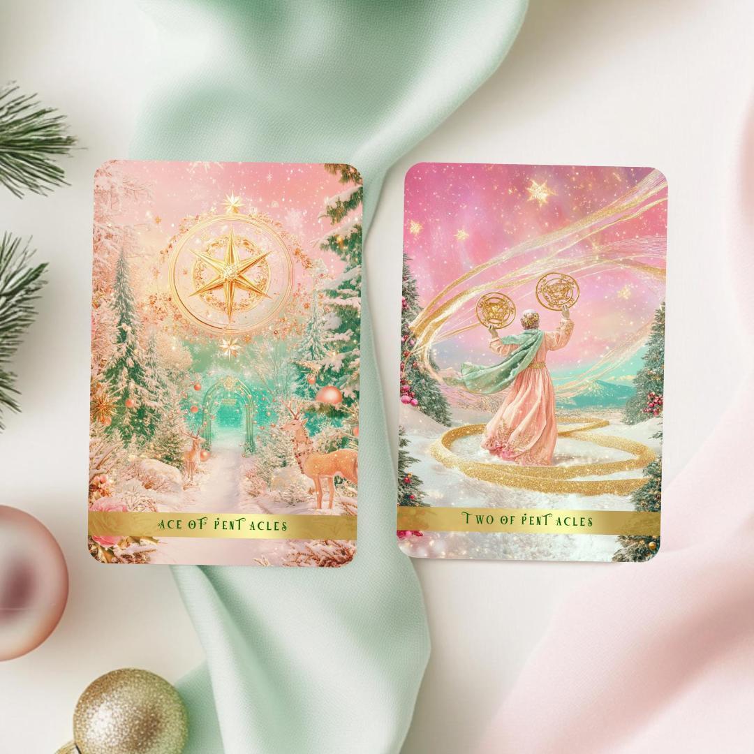 てぃ★リピーター様割