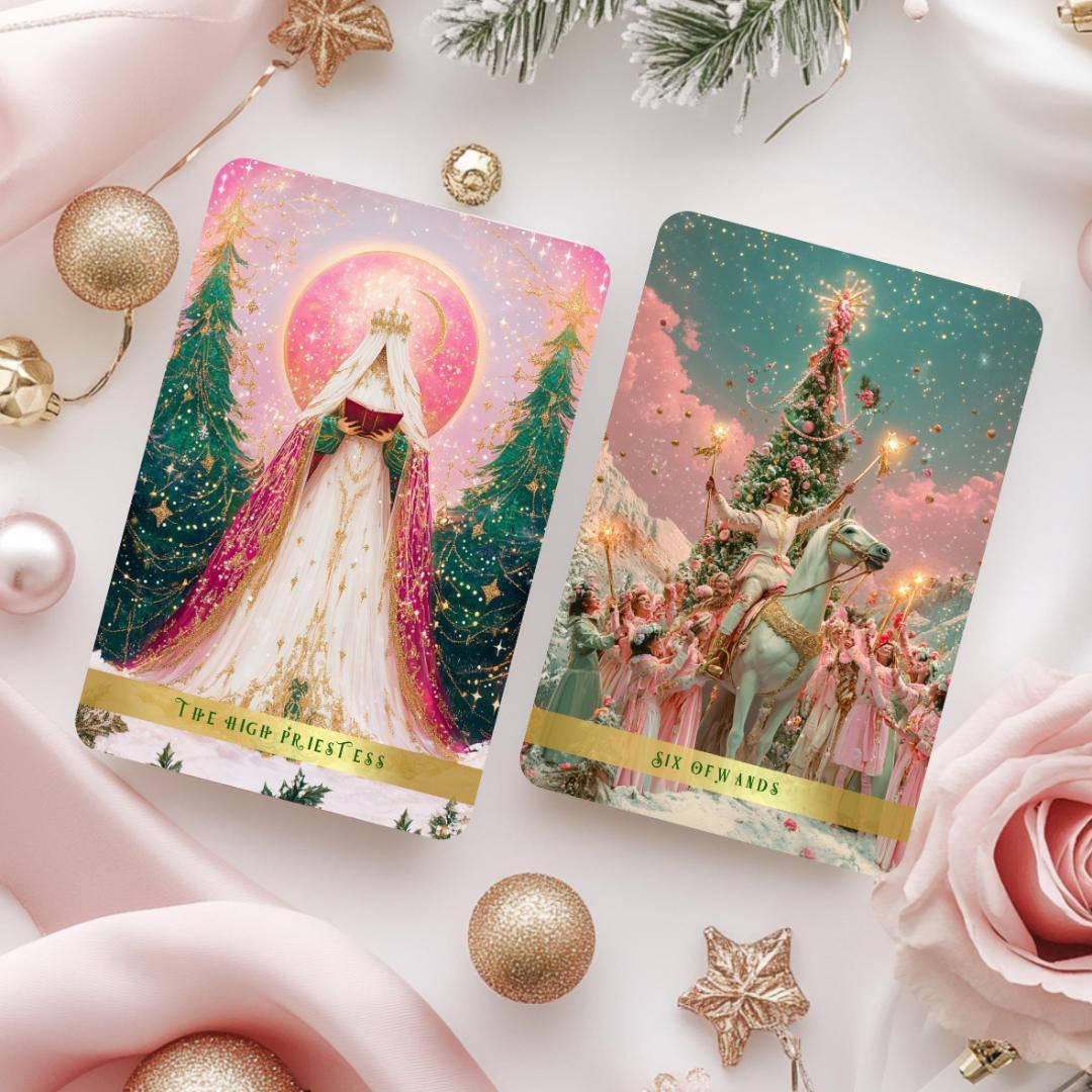 てぃ★リピーター様割