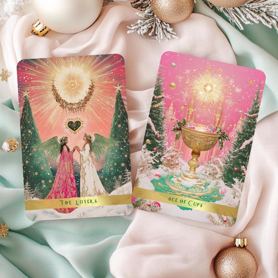 てぃ★リピーター様割