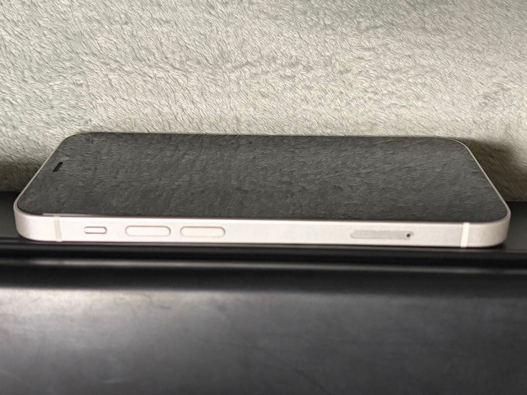 携帯電話本体 iPhone12 mini