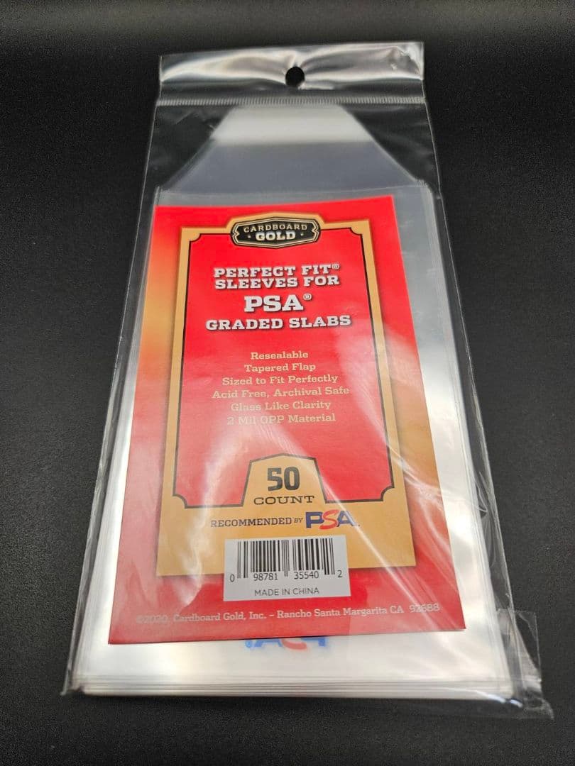 PSA10 リザードンex SAR ポケモンカード シャイニートレジャーex