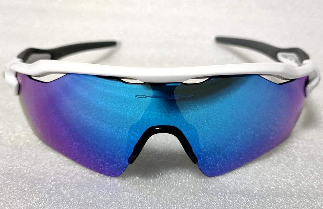 オークリー レーダーEV サングラス OAKLEY RADAR EV PATH