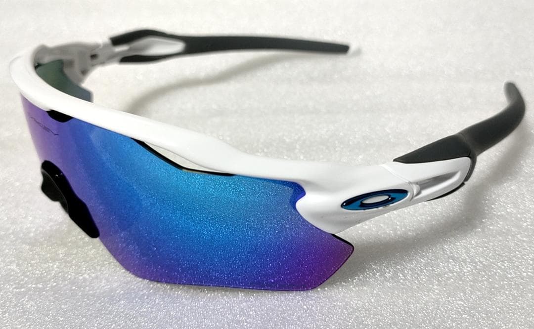 オークリー レーダーEV サングラス OAKLEY RADAR EV PATH