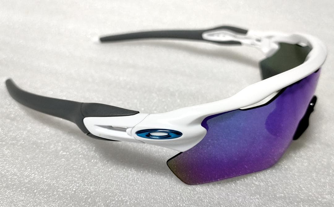 オークリー レーダーEV サングラス OAKLEY RADAR EV PATH