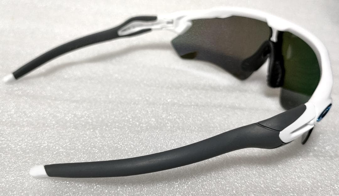 オークリー レーダーEV サングラス OAKLEY RADAR EV PATH