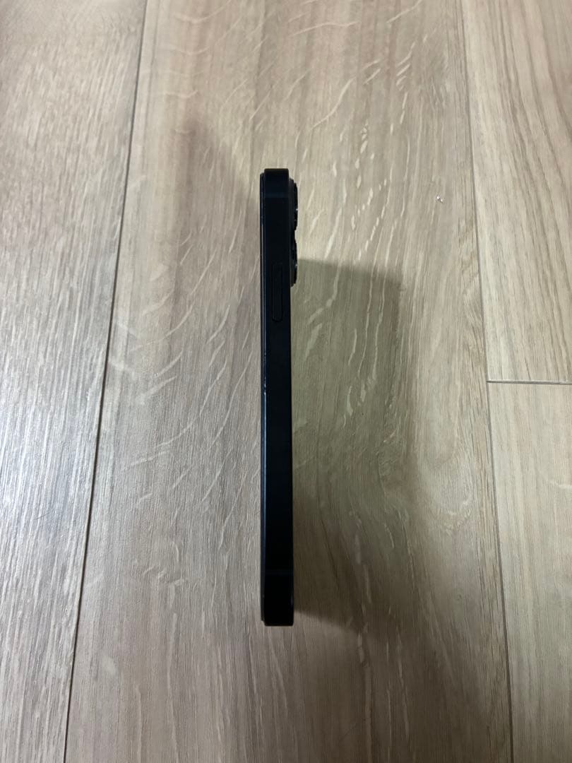 スマートフォン本体 iPhone13mini 128gb