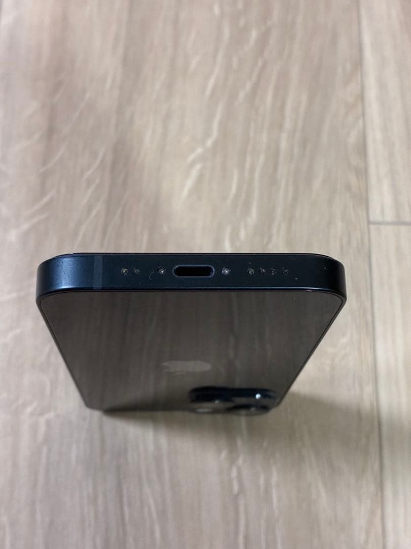 スマートフォン本体 iPhone13mini 128gb