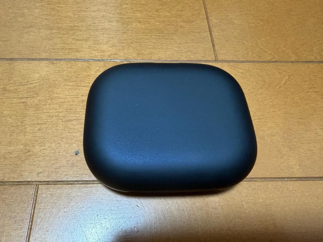 K*3様 【中古】Anker AeroFit 2 ワイヤレスイヤホン