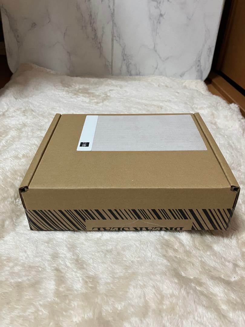 ＜新品・未開封品＞Apple AirPods 4 ノイズキャンセリング非搭載