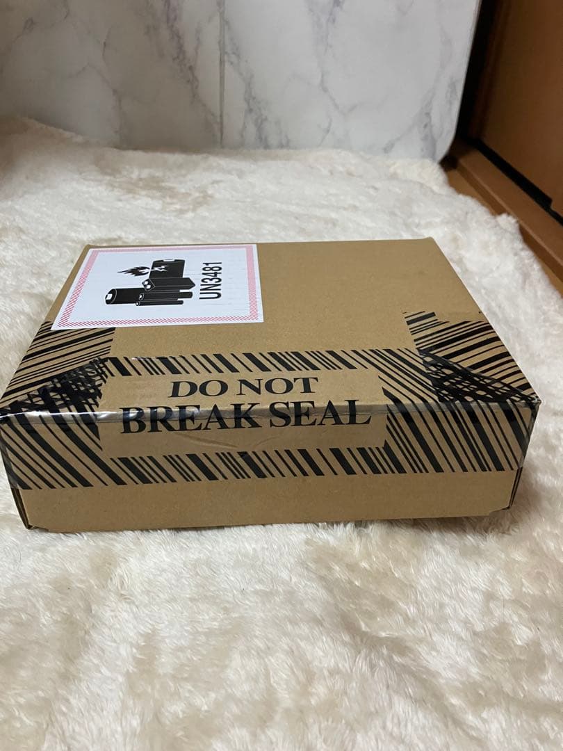 ＜新品・未開封品＞Apple AirPods 4 ノイズキャンセリング非搭載