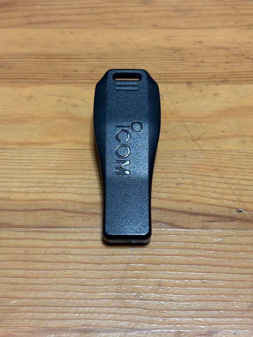 ICOM ID-52PLUS （付属品セット）詳細は商品説明ご覧下さい。