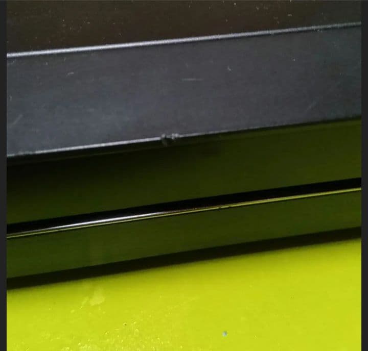 SHARP AQUOS BD-NT1200 HDD新品3TB増量交換第8弾