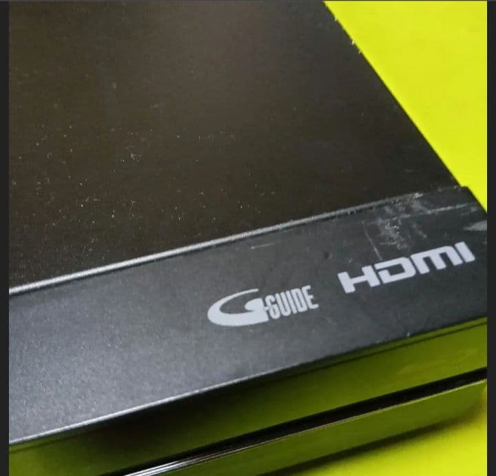 SHARP AQUOS BD-NT1200 HDD新品3TB増量交換第8弾