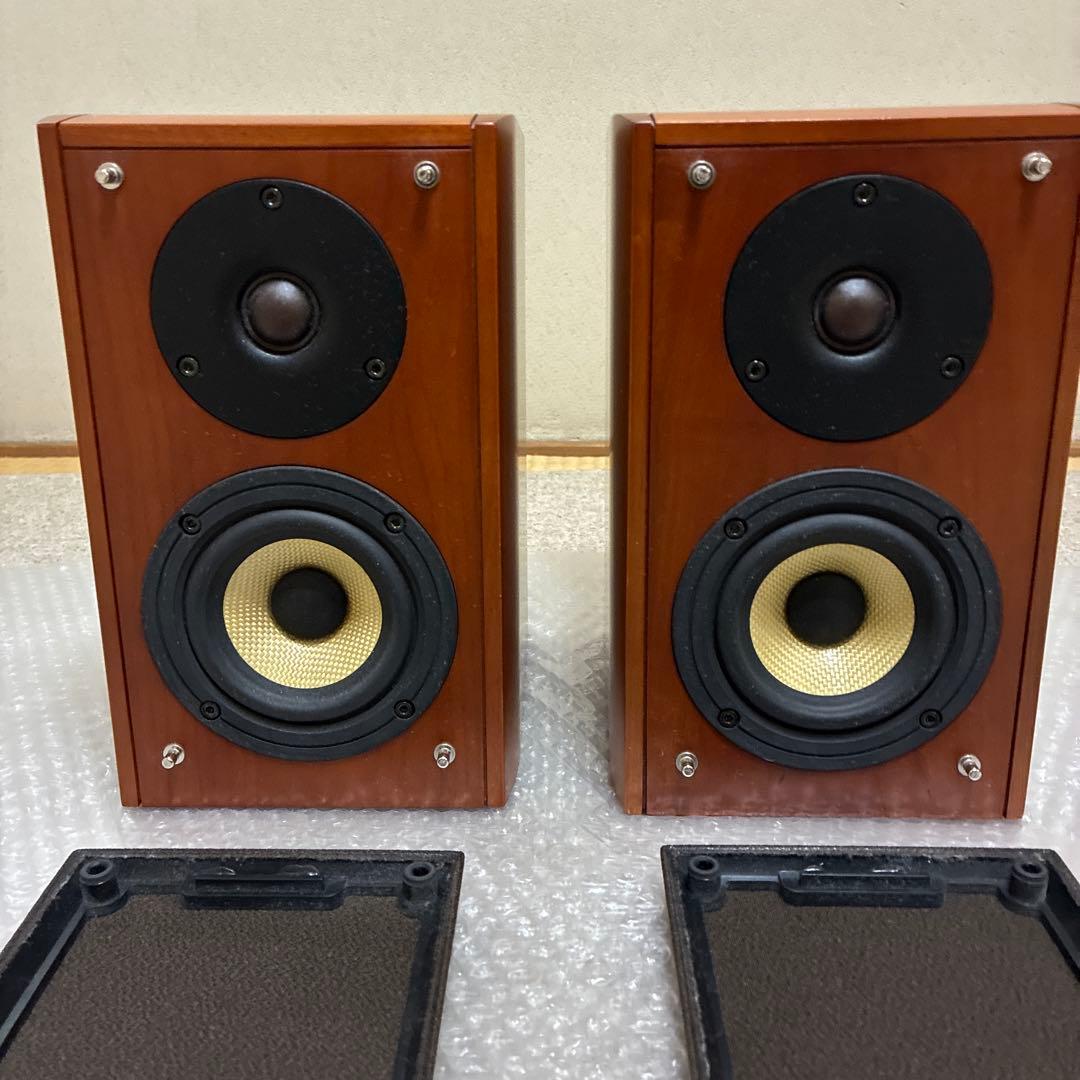 名機 パイオニア Pioneer S-A4-SPT 綺麗