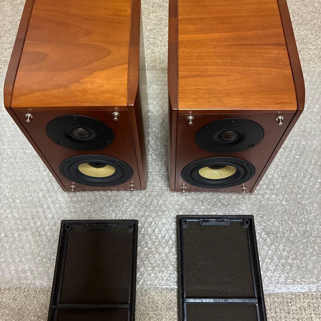 名機 パイオニア Pioneer S-A4-SPT 綺麗