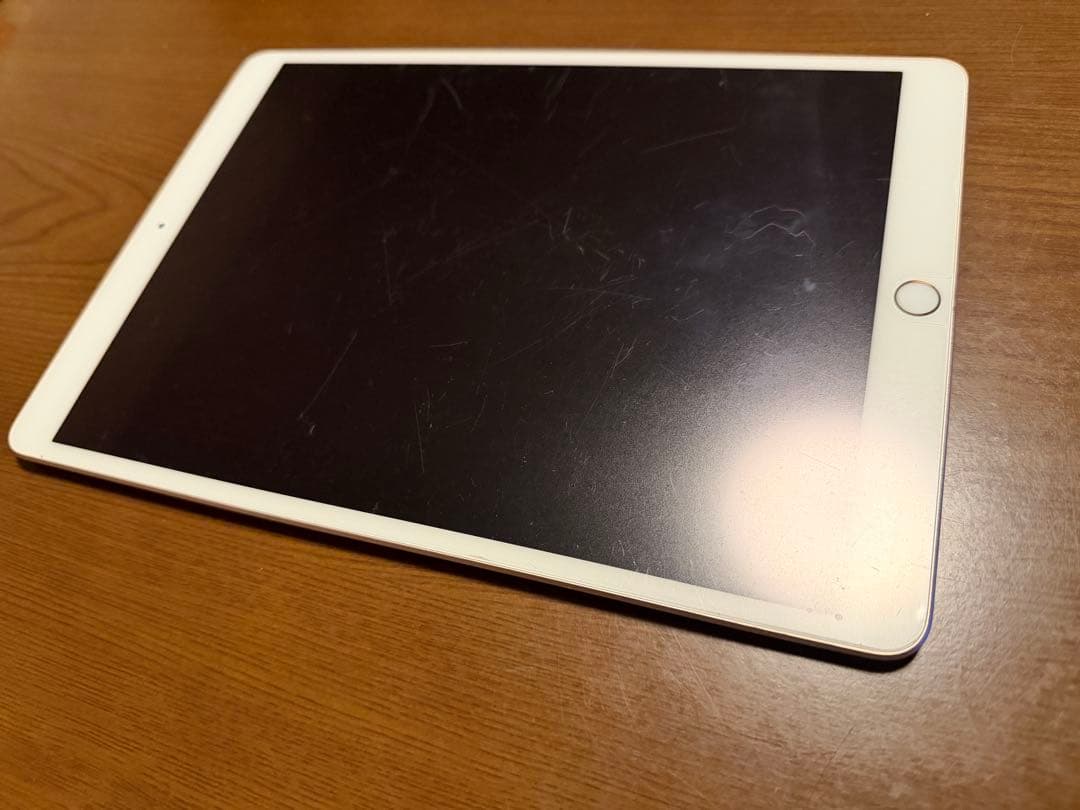 iPad Air 第3世代 256GBWi-Fiモデル