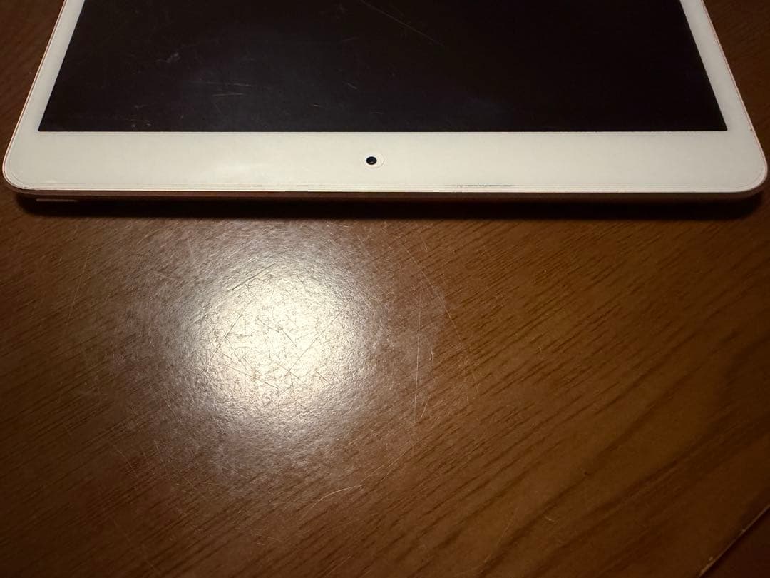 iPad Air 第3世代 256GBWi-Fiモデル