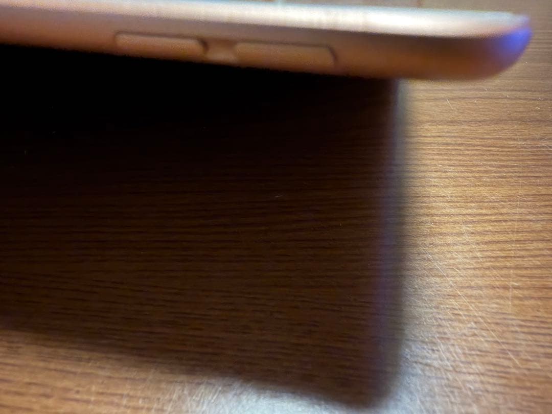 iPad Air 第3世代 256GBWi-Fiモデル