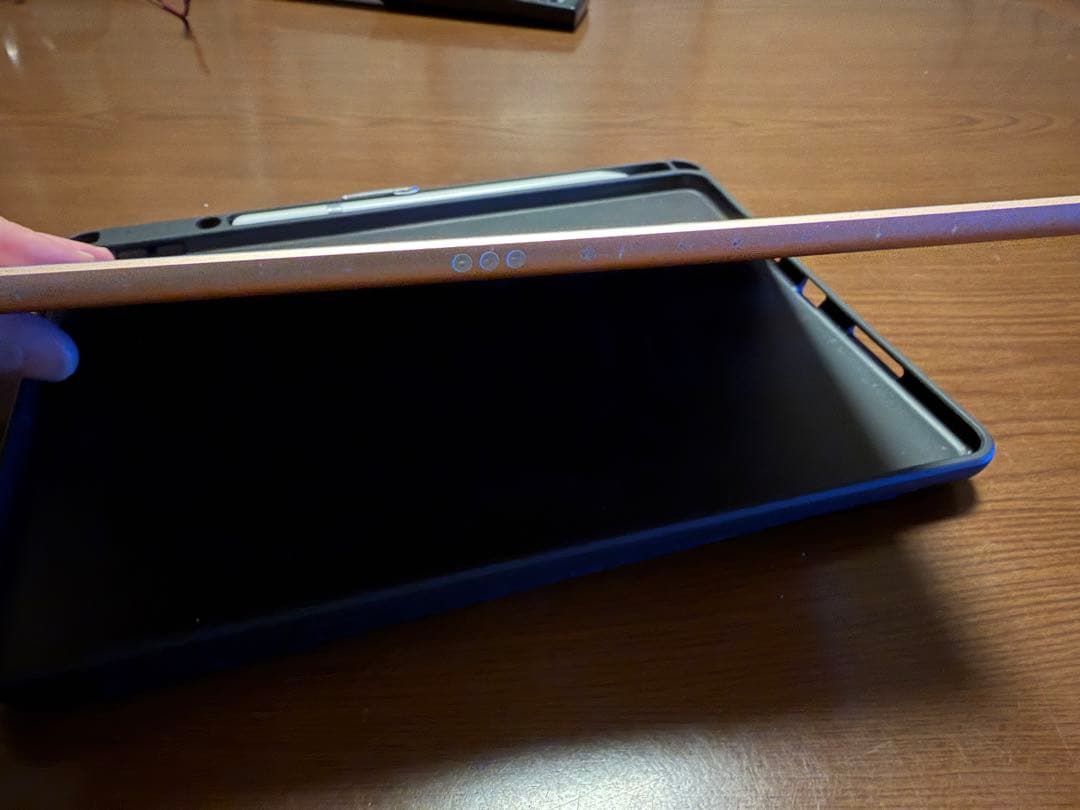 iPad Air 第3世代 256GBWi-Fiモデル