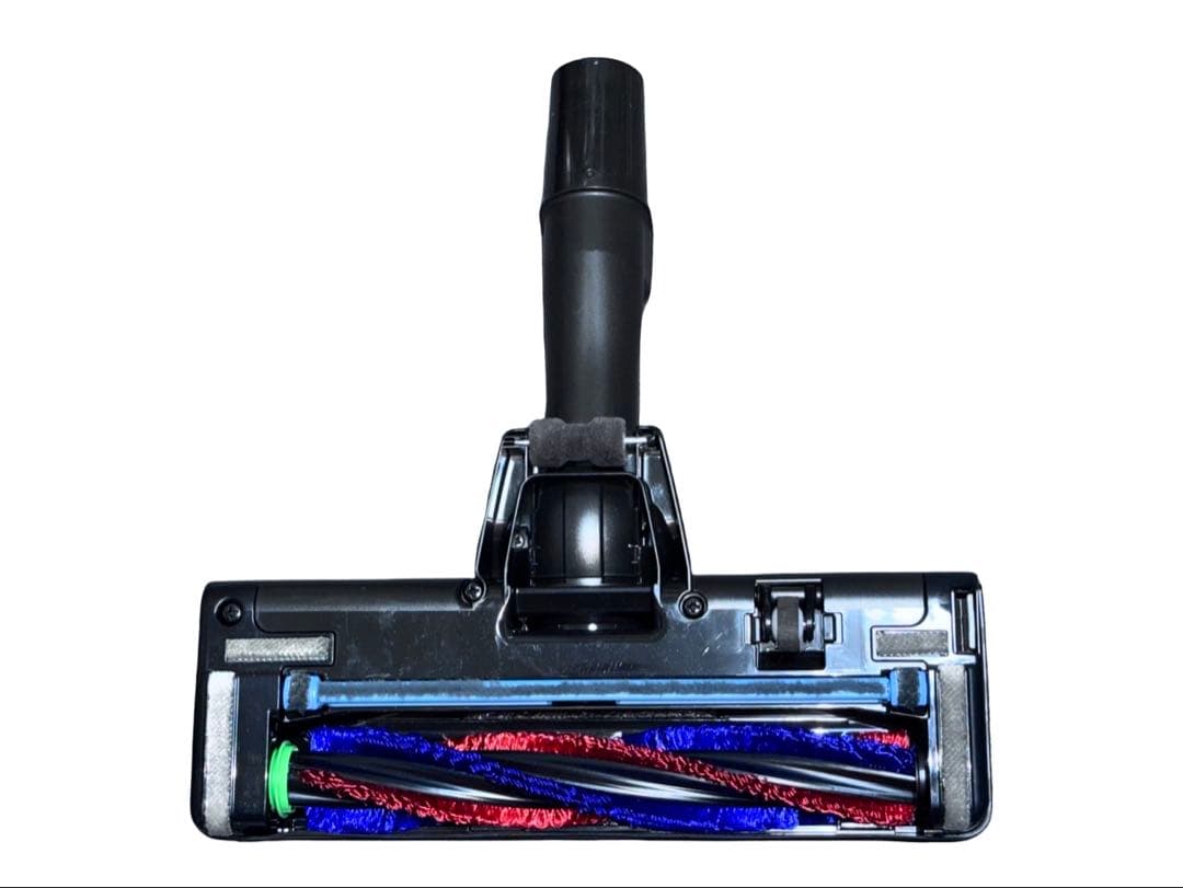 HITACHI 日立 パワかるサイクロン CV-SP300J 2021年製