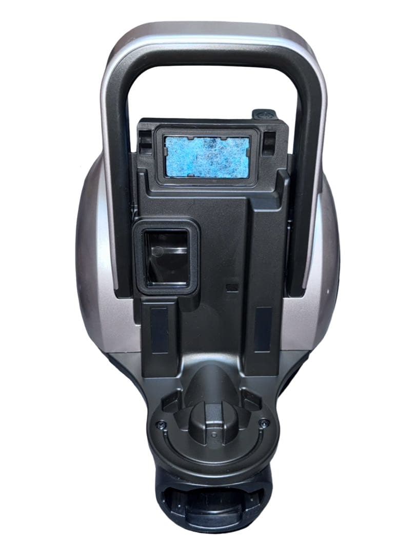 HITACHI 日立 パワかるサイクロン CV-SP300J 2021年製