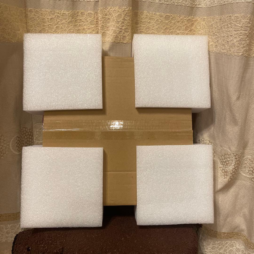 ミラタップ　マルーンミラー