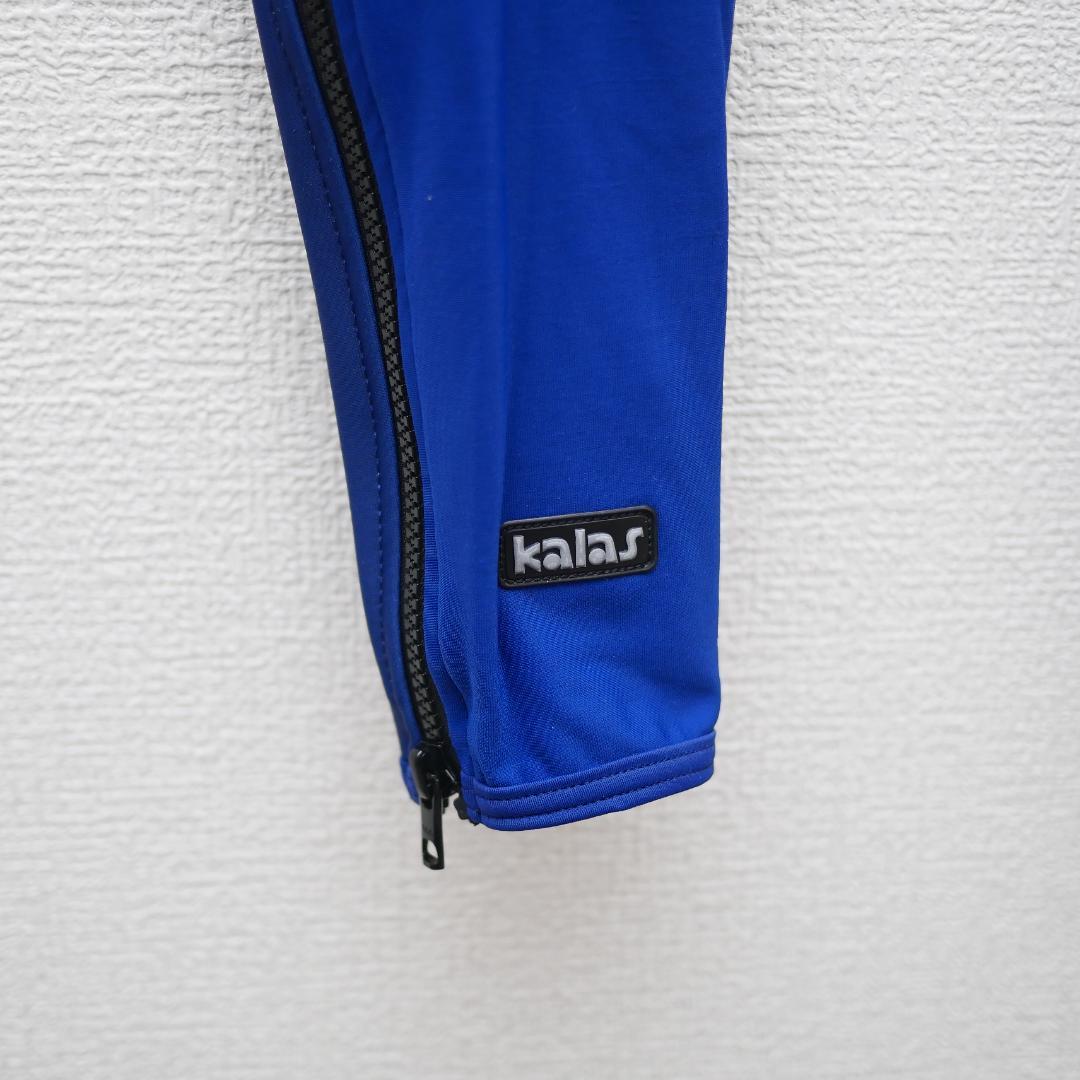 選手支給品 英国ナショナルチーム サイドジップウォームアップパンツ プロチーム