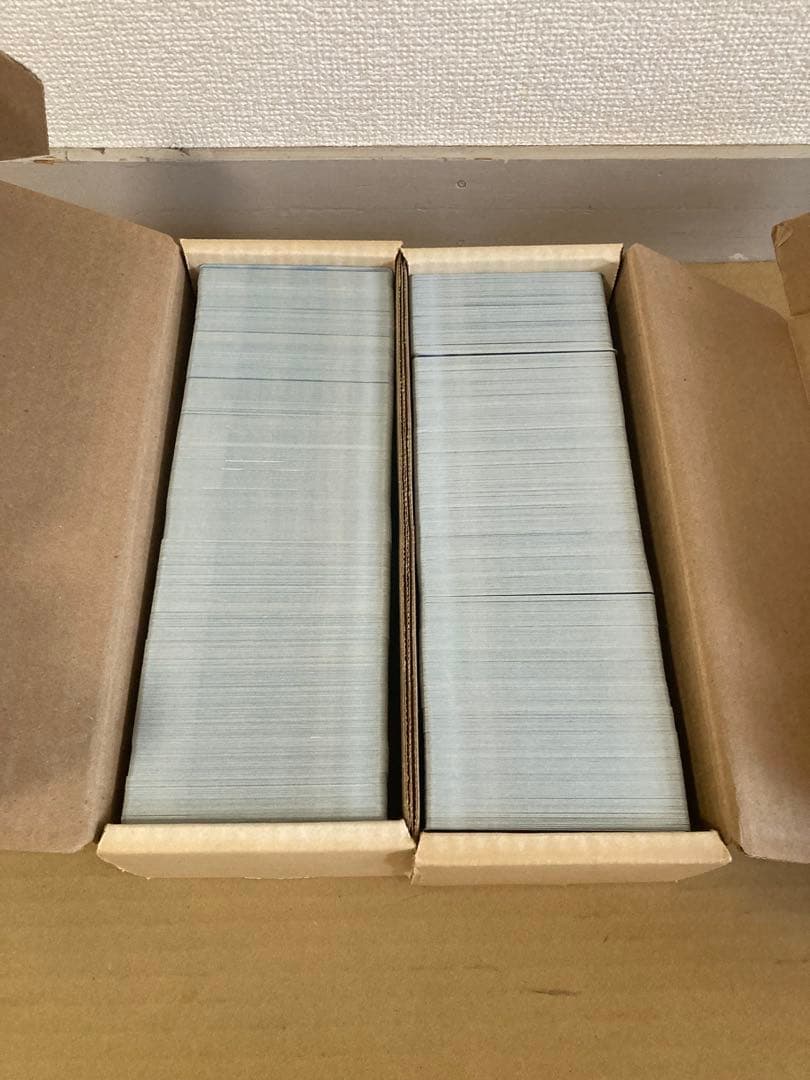 リーフファイト　まとめ売り