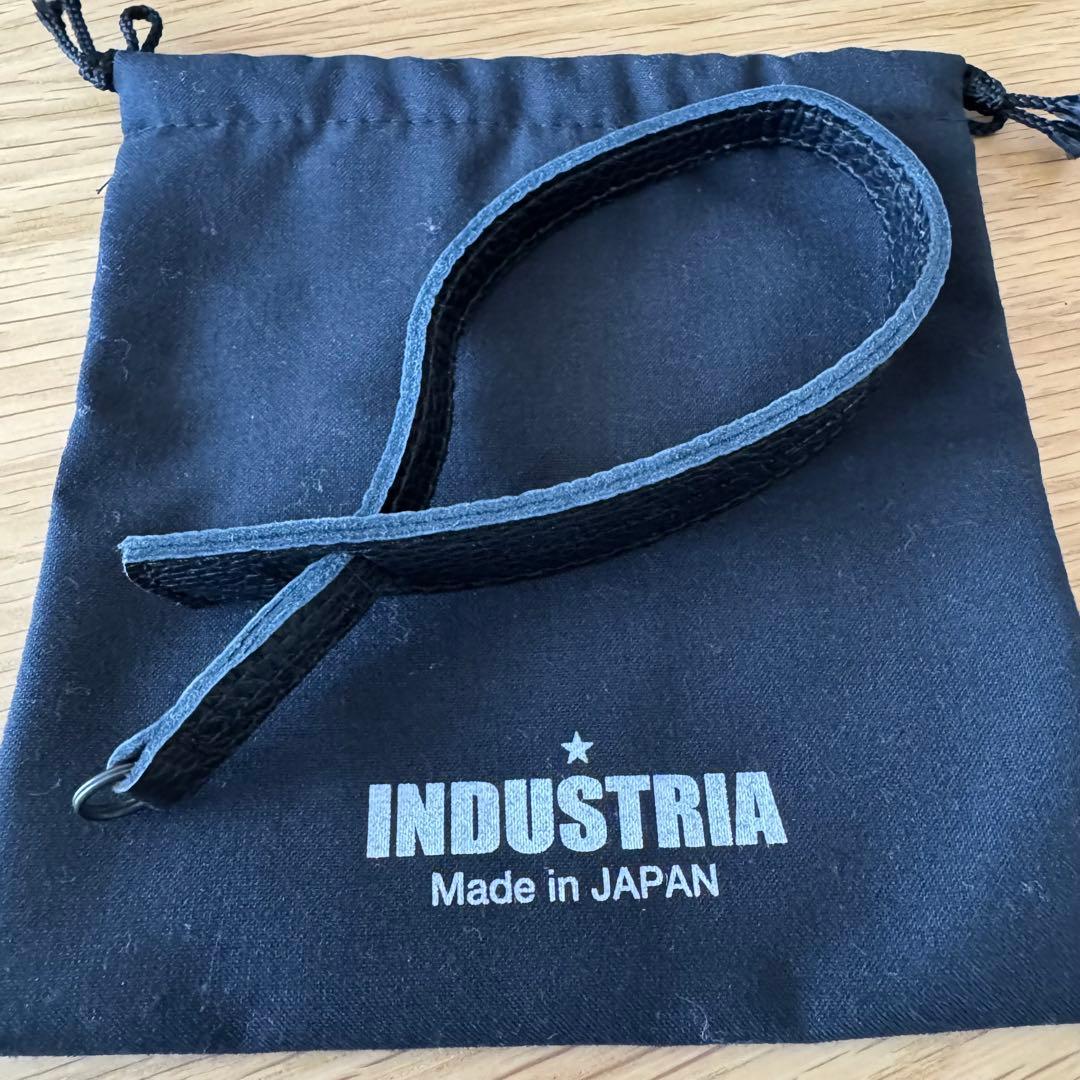 OLYMPUS PEN E-P7 ミラーレス一眼 カメラ セット