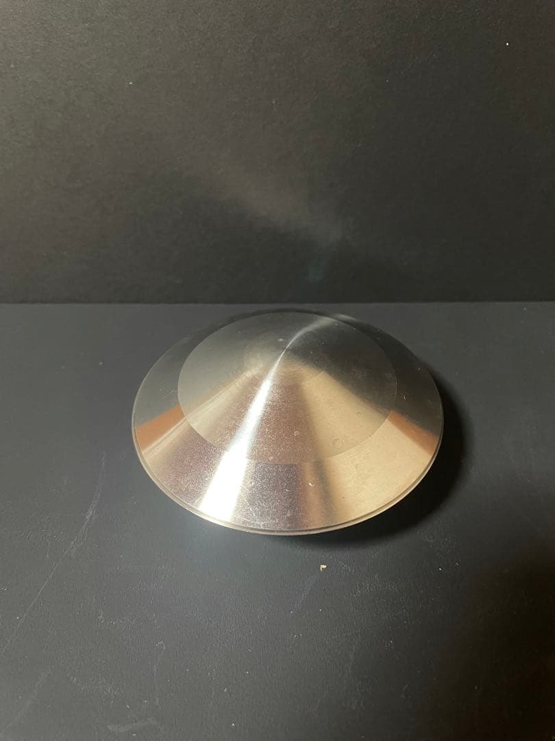 カーボンバランサーα UFO-M