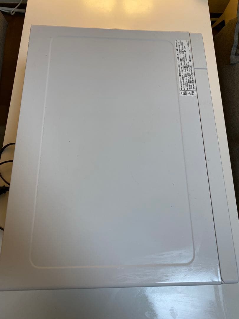 SHARP 電子レンジ・オーブン 多機能