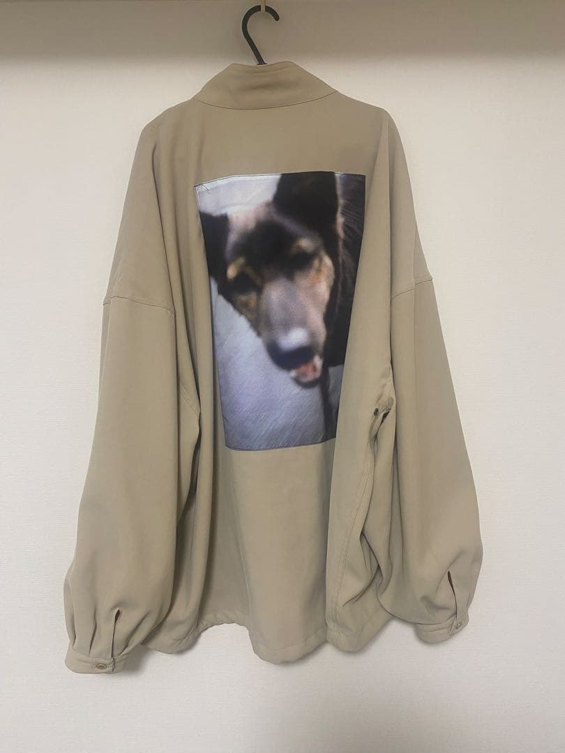 【Y】TIGHTBOOTH ベージュ