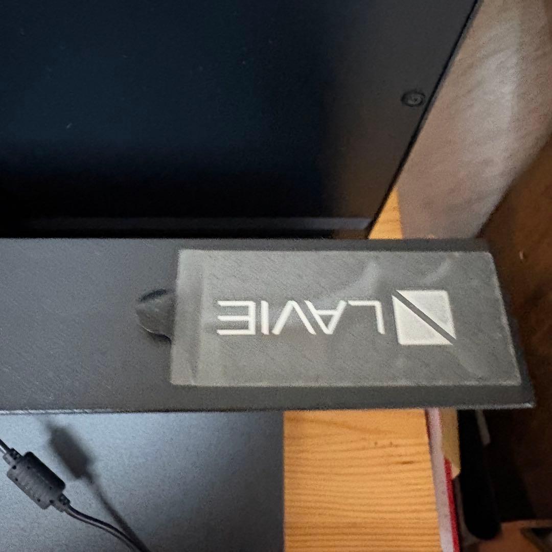 LAVIE NEC一体型パソコン⭐︎windows 11⭐︎SSD搭載