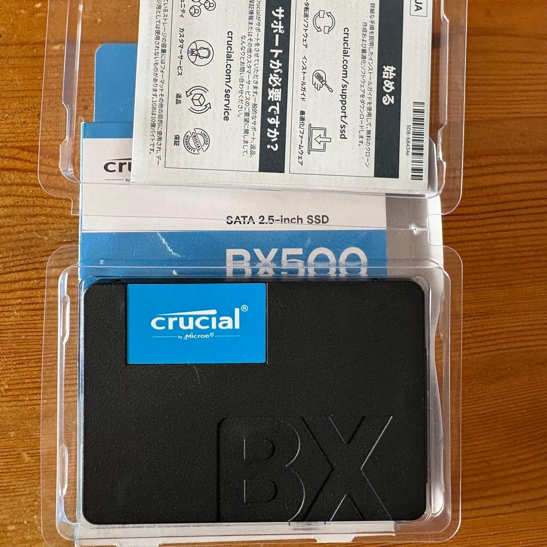 LAVIE NEC一体型パソコン⭐︎windows 11⭐︎SSD搭載