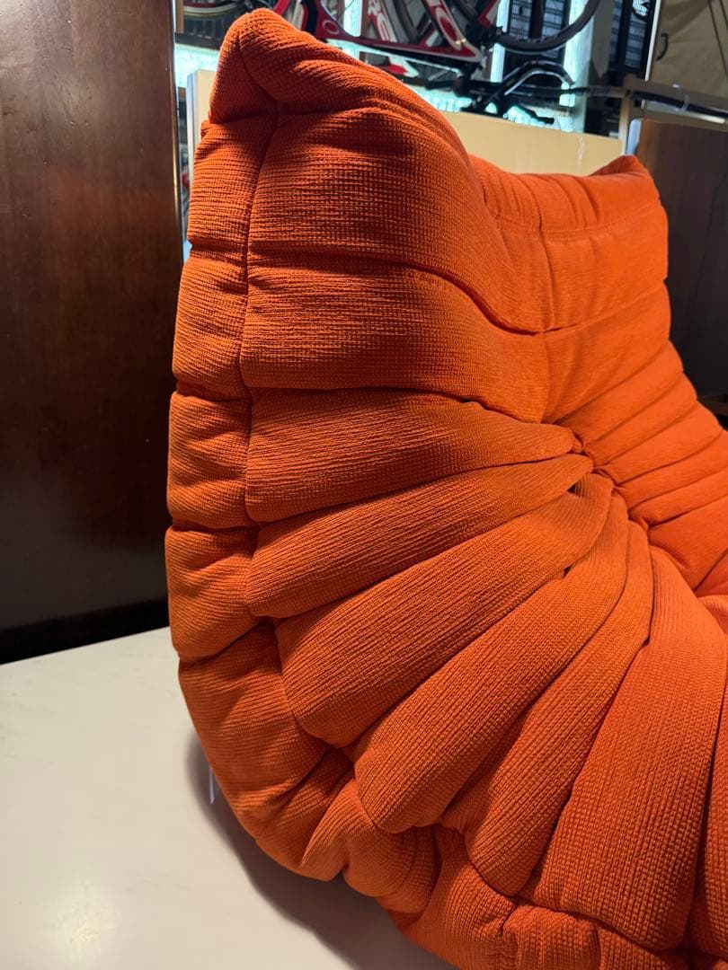 リーンロゼ　トーゴligne roset togo