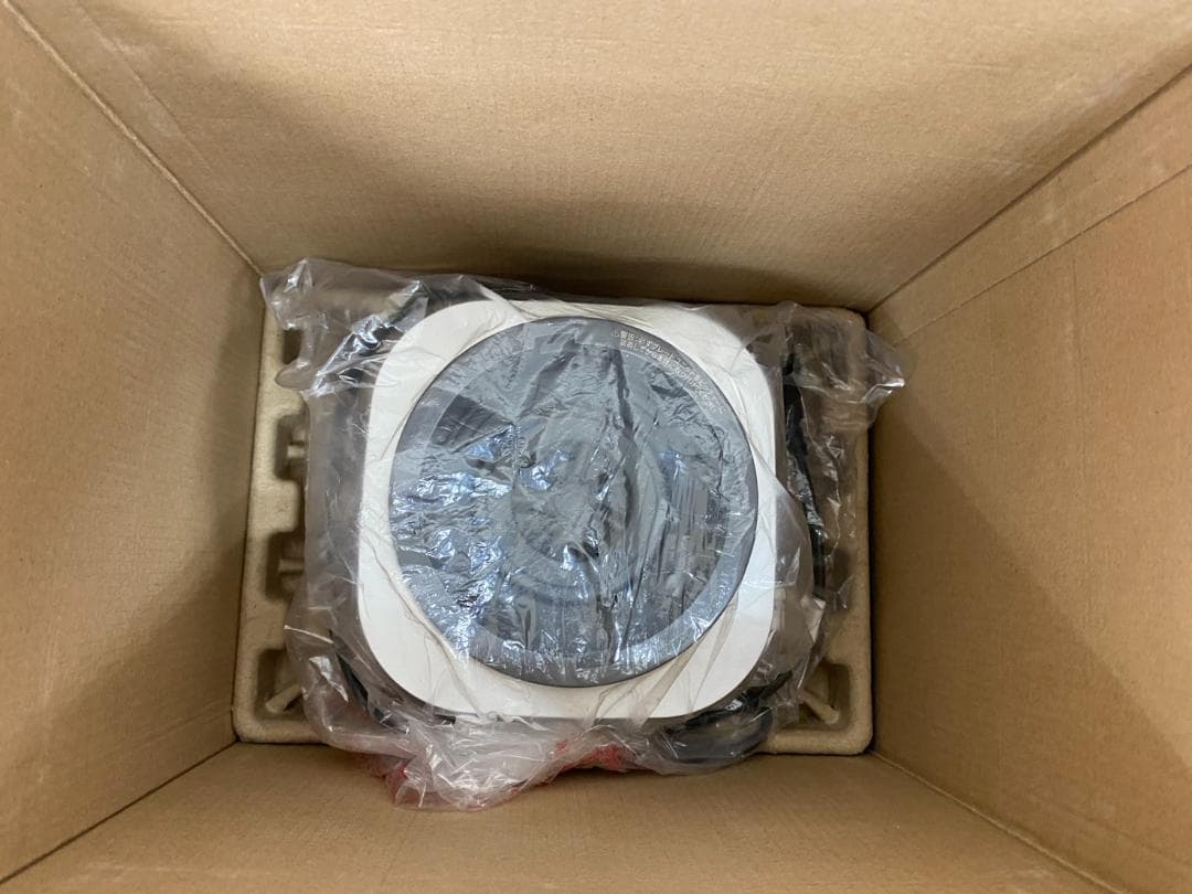 未使用品 NINJA Twisti ミキサーセット SS151JCO