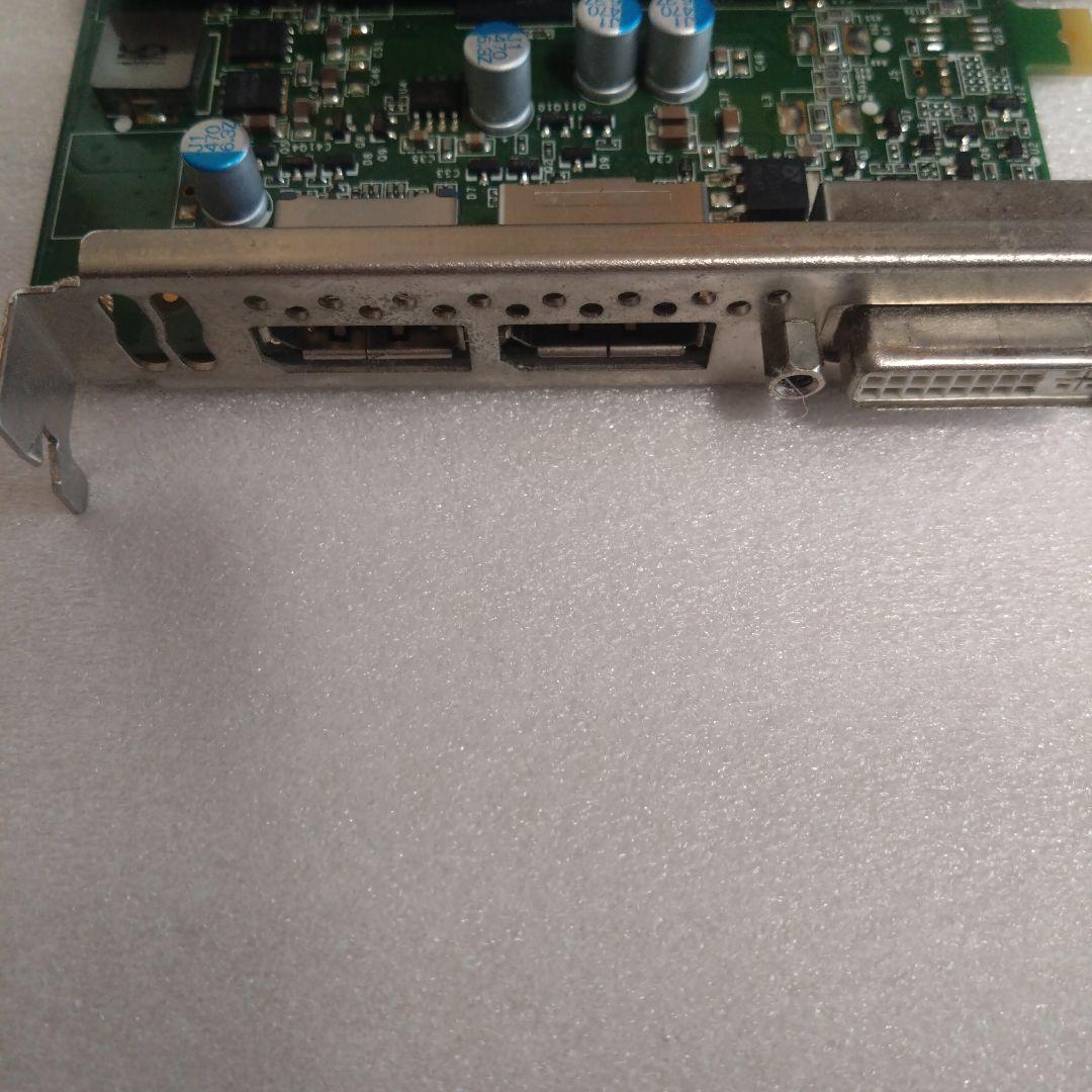 NVIDIA Quadro グラフィックボード