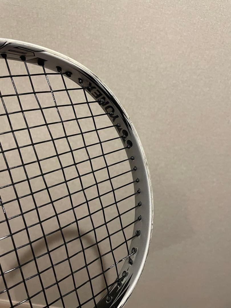 YONEX Fレーザー9V