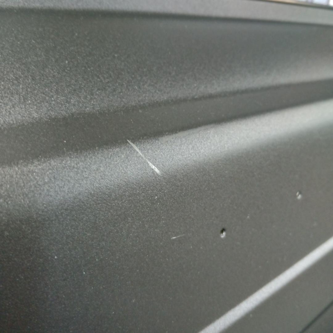 11m0185yh 液晶モニター ディスプレイ DMM.make スタンドなし