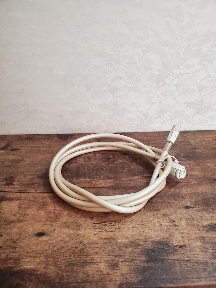 リンナイ ガスファンヒーター RC-H2402E-1 都市ガス ガスホース付